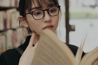 Cuối tuần 10 - 16/7, chúc mừng 4 chòm sao gặp MAY trong công việc, ăn ngay chiến thắng!