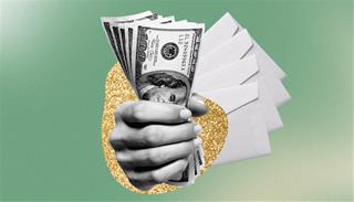 Mẹo quản lý tiền bạc cho 12 chòm sao cuối năm 2023 để cuộc sống lên hương, ngồi mát ăn bát vàng