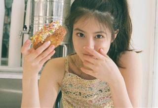 Ngày MAY mắn của 12 cung hoàng đạo tuần mới 17 - 23/7: Ngày TỐT cho mọi việc