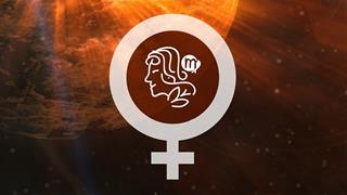 Sao Hỏa đi vào cung Xử Nữ, vũ trụ nhắc NHẸ 12 chòm sao nên cẩn thận điều này!