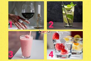 Trắc nghiệm tâm lý: Liệu bạn có đang bị trầm cảm? Bị nặng hay nhẹ?