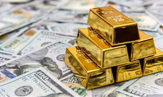 Đầu tháng 6 âm, Thánh Mẫu ban LỘC cho 4 tuổi này có tin VUI lớn, ung dung đón cát khí