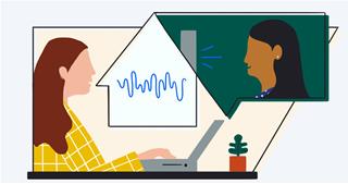 Nếu không giỏi ăn nói, bạn hãy làm theo 5 cách này, vụng thành khéo, ai gặp cũng phải khen!