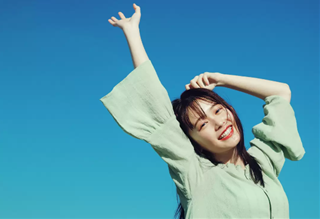 Nửa cuối 2023, sự nghiệp của 4 tuổi này bất ngờ cất cánh, LỘC lá ùn ùn kéo đến, làm 1 ăn gấp đôi!