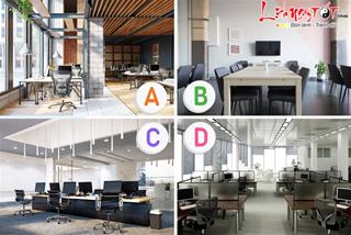 Trắc nghiệm tâm lý: Đâu là vật cản sự nghiệp của bạn nửa cuối năm 2023?