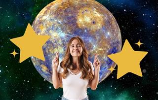 Tháng 6 âm lịch: Top 5 con giáp vượng quý nhân trăm sự hanh thông, làm đâu trúng đó