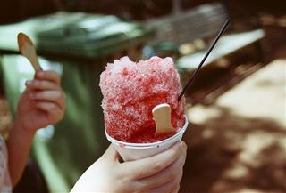 Tử vi thứ 4 ngày 19/7/2023 của 12 cung hoàng đạo: Xử Nữ căng thẳng, Song Tử khó chịu