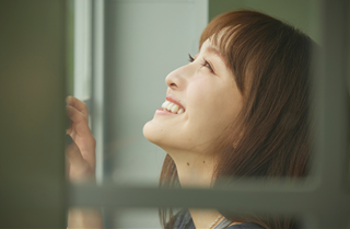 4 tuổi sắp đi hết gian khổ năm 2023, tháng 9 này có tin VUI ập tới, tài LỘC bỗng nhiên tăng bất ngờ!