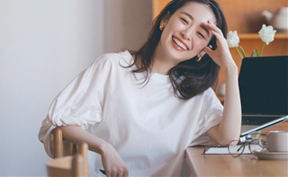 Có thể bạn không tin, đây là 4 chòm sao có tâm hồn siêu thú vị và khác người!