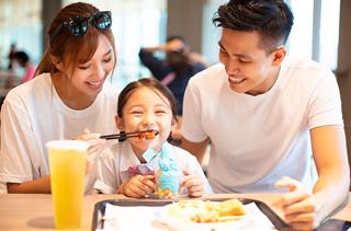 Tổ tiên căn dặn: 4 điều này trong gia đình không được động vào, coi chừng tan cửa nát nhà!