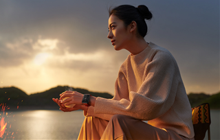 4 chòm sao trục trặc công việc vào cuối tuần 24 - 30/7, mở mắt đã thấy MỆT!