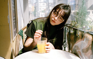 Top 5 chòm sao hay đóng vai NẠN NHÂN, con nai vàng dẫm nát khu rừng già!