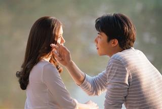 5 cặp đôi hoàng đạo ĐẸP nhất năm 2023, tưởng không hợp mà hợp không tưởng!