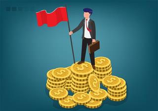 Tuần mới (24-30/7): 4 con giáp như CHUỘT sa hũ nếp, dốc toàn lực thì công danh – tiền tài chẳng thiếu thứ gì