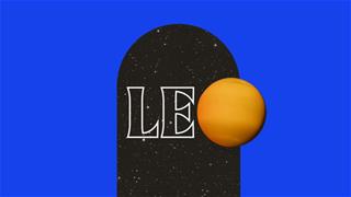 Mùa Sư Tử 2023: Mùa của sự xinh đẹp, những chuyến đi rực rỡ của 12 chòm sao!