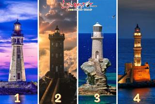 Trắc nghiệm tâm lý: Đâu là điều mọi người thường HIỂU LẦM về bạn?