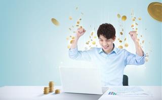 Tử vi hôm nay - Top 3 con giáp tiền bạc thoải mái tiêu ngày 10/8/2023