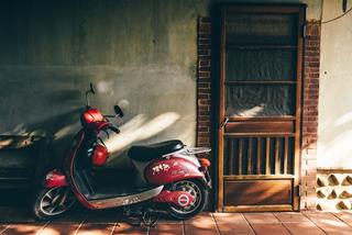 Tử vi tuần mới của 12 con giáp từ 14 – 20/8/2023: Mão thất thoát, Ngọ chớ vội vàng