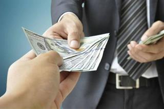 Tử vi hôm nay: 4 con giáp đón nhiều may mắn ngày 4/8/2023, giàu thành tích