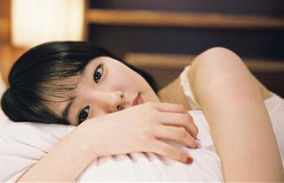 4 con giáp này nữ hy sinh cho gia đình rất nhiều nhưng không được trân trọng!