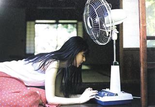 Tử vi Chủ nhật ngày 30/7/2023 của 12 cung hoàng đạo: Xử Nữ nhạy bén, Cự Giải tự do