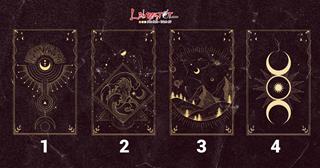 Bói bài Tarot xem cuộc hôn nhân của bạn tương lai sẽ như thế nào?