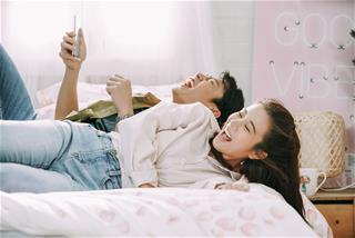 Cuối tuần 24 - 30/7, chúc mừng 3 chòm sao ĐỎ tình, trao đi được đáp lại