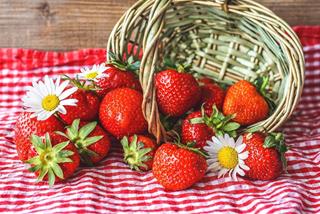 Tử vi thứ 6 ngày 11/8/2023 của 12 con giáp: Thìn có tranh cãi, Thân bị ngáng trở