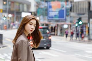 Cuối tuần 24 - 30/7, thành công và may mắn sẽ tìm đến 4 chòm sao này, hãy chờ xem!