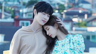 Mùa Thu 2023, 4 chòm sao này bội thu đường TÌNH duyên, lãng mạn hết phần người khác!