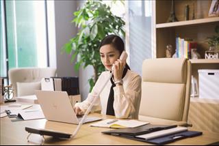 3 chòm sao hốt hết MAY mắn công việc, học tập trong tháng 7/2023 này!