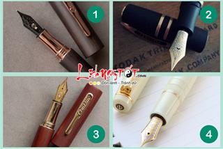 Trắc nghiệm tâm lý: Kiểm tra xem 2 năm tới bạn có nên NHẢY VIỆC không, hay tiếp tục ở lại gắn bó?