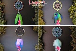 Trắc nghiệm tâm lý: Dự báo VẬN ĐEN của bạn trong tháng 7/2023 âm lịch