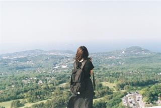 Tử vi thứ 6 ngày 7/7/2023 của 12 cung hoàng đạo: Sư Tử lạc quan, Thiên Bình lì lợm