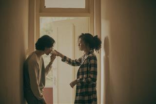 3 chòm sao bị quật ngã vì sóng gió TÌNH cảm ập tới trong tháng 7 này!