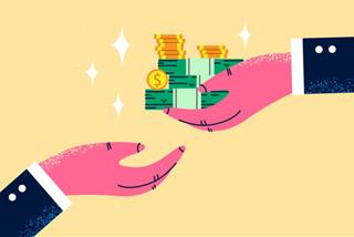 10 ngày cuối tháng 5 âm: 4 tuổi này ẵm LỘC to rơi vào túi, một người số ĐỎ cả nhà được hưởng lây!