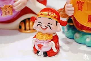 Cuối năm 2023: 4 tuổi này tốt số cầu được ƯỚC thấy, mạnh khỏe vô lo, dễ mà TẬU được xe đẹp, nhà mới!