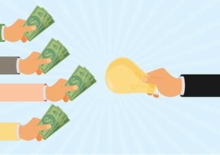 Tháng MAY mắn của 12 con giáp nửa cuối 2023: Bật mí tháng có LỘC to gõ cửa!