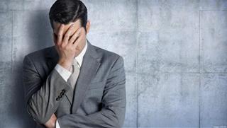 Sóng gió ập đến, 4 con giáp đen đủi tuần này (10-16/7) đề phòng tiền bạc “đội nón ra đi”