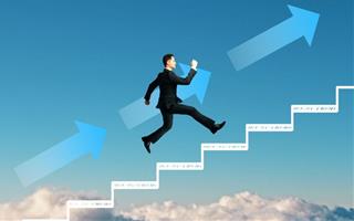 Nửa cuối năm 2023 sự nghiệp có bước ngoặt bất ngờ, 3 tuổi này không THĂNG CHỨC hơi PHÍ