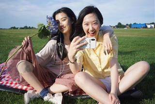 Vận số của 12 chòm sao nửa cuối năm 2023: Bảo Bình có tiền, Xử Nữ lận đận tình duyên