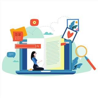 Cách giúp 12 con giáp vượt lên trên số phận, chinh phục đỉnh cao trong tháng 8/2023