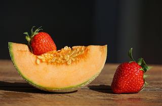 Tử vi thứ 2 ngày 14/8/2023 của 12 con giáp: Thìn xao nhãng, Mùi gặp thị phi