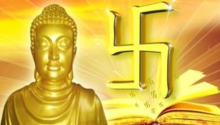 Chữ Vạn trong Phật giáo và những sự thật bí ẩn xung quanh nó