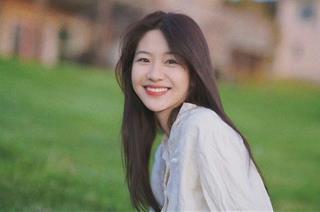 Cuối tuần 7 - 13/8 này, chúc mùng 4 chòm sao giật giải đặc biệt trong công việc, thi cử!