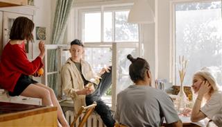 Nếu có ít nhất 4 trong 8 dấu hiệu này chắc chắn tình yêu của bạn sẽ cực kỳ bền lâu