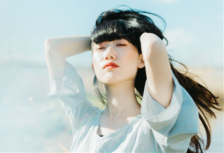 Ngày may mắn tuần 14 - 20/8 của 12 cung hoàng đạo: Ngày VÀNG của tuần