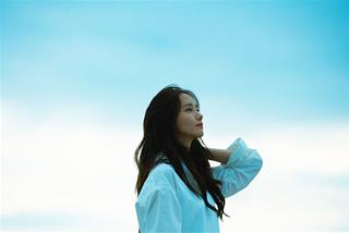 Tháng 9/2023, có 4 chòm sao này xui xẻo TIỀN bạc, cẩn thận mất cắp như chơi!