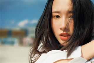 Tháng 9/2023 bão táp, 4 chòm sao này gánh trọn XUI xẻo trong công việc, tiền bạc!