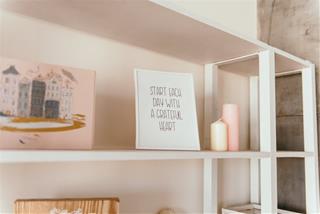 Tử vi Thứ 3 ngày 15/8/2023 của 12 cung hoàng đạo: Xử Nữ lo lắng, Bảo Bình tham vọng